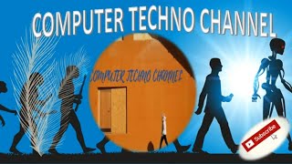 ARTIFICIAL INTELLIGENCE, PROJECT CYCLE, PROBLEM SCOPING