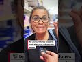 [GUYANE] Les fournitures scolaires sont-elles plus chères cette année ?