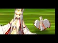FGO Heian-kyo Act 15: Sakata Kintoki, Is Here