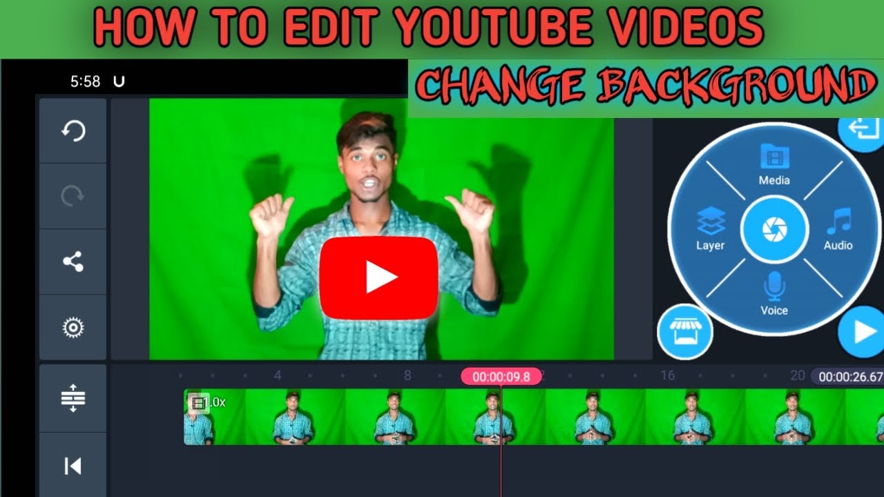 how do you make youtube videos full screen how do you make youtube videos full screen