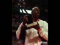 Nike #mexico #basketball #omg viral #usa #highlights #sports