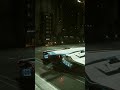 SHE GOT SCOOPED UP! #gaming #foryou #starcitizen #starcitizengameplay #girlgamer #mmo #spacegame