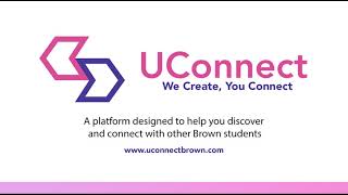 UConnect Demo