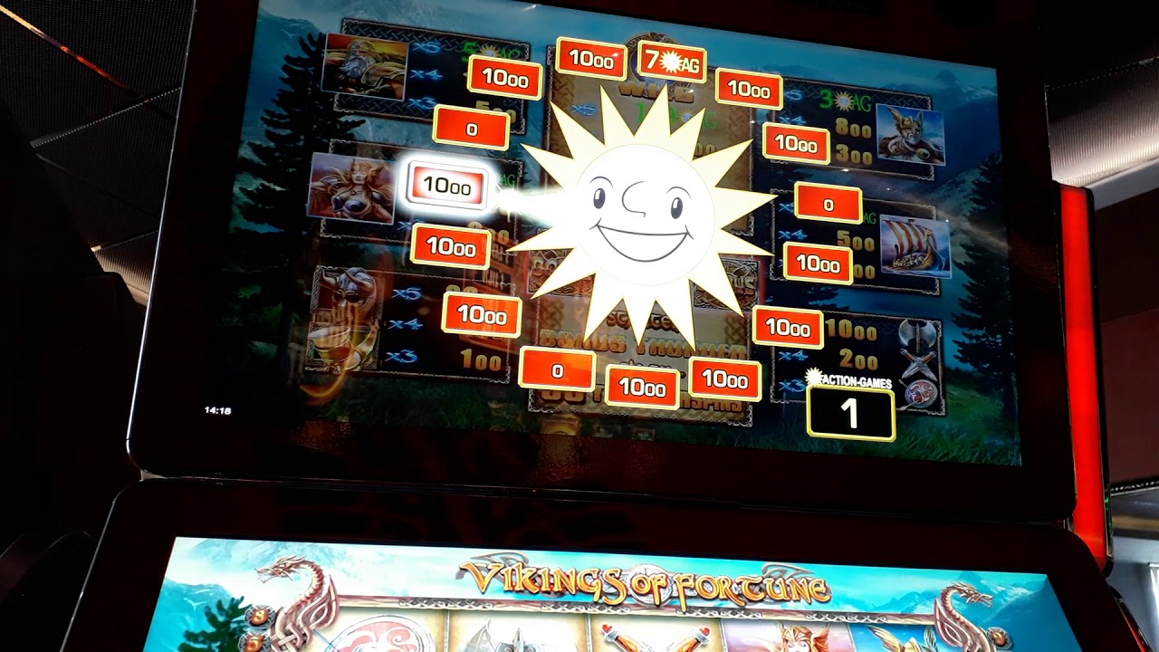 Spiele Mit S Spiele Mit S