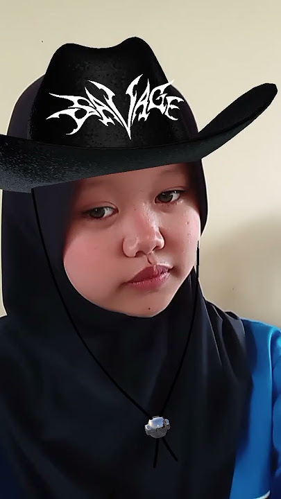 #fyp #tjkt #skanetra #smknsituraja #siswa #mahasiwa #sekolah #smk #sma #cantik #hijab