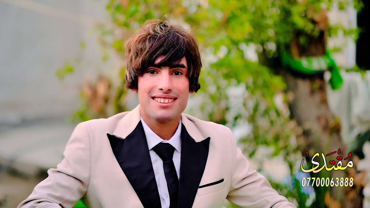 حفل زفاف الحبيب مهدي اعدين العمشاني ـ الف مبرو  جــ 1