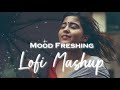 Trending  love remix songs  lofi song  musiqwryter