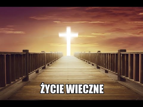 Wideo: Przeczucie śmierci: Nie Przegap Trzeciego Wezwania - Alternatywny Widok