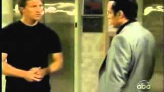 ~ JaSam Chronicles 1047 ~