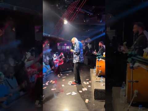 ABDU KIYAR ABD Concert Ethiopia Livemusia Musicalconcert Music Live Abd 