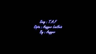 Tak Aku Fahami angger Laoneis