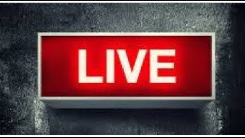 Go live from your browser with Restream Studio