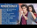 Old vs new bollywood mashup 2023  superhits romantic hindi songs mashup live  dj mashup 2023