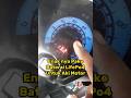 Keunggulan Pake Baterai LifePo4 untuk Aki Motor