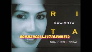 Rita Sugiarto - Iming Iming (Original Version)/cipt.Muchlas AP