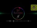 ريمكس معلايةlove nwantiti mp3