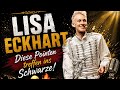 Lisa Eckhart – Diese Pointen treffen ins Schwarze! 😂🔥#lisaeckhart #comedy #flachwitz 