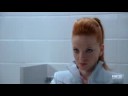 Shirley Manson is a T-1001!