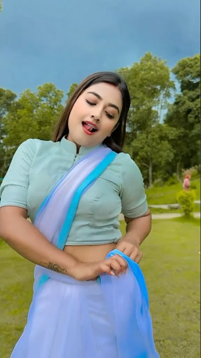 Machhi marana dai ho