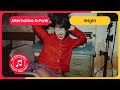 The Broken Circuit - Rebel Heart Parade | Copyright Free Music | Bright