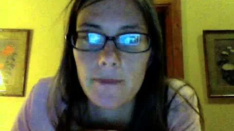 Webcam video from February 24, 2014 12:58 AM