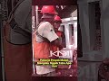 pekerjaan proyek dibikin kaget saat KDM tanya BPJS dan kontrak kerja #kdm #politics