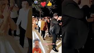 Green Screen Editing Tutorial HindiWait For It! 😱 Double Wedding Cake Disaster: Funny or Sad? | दूल