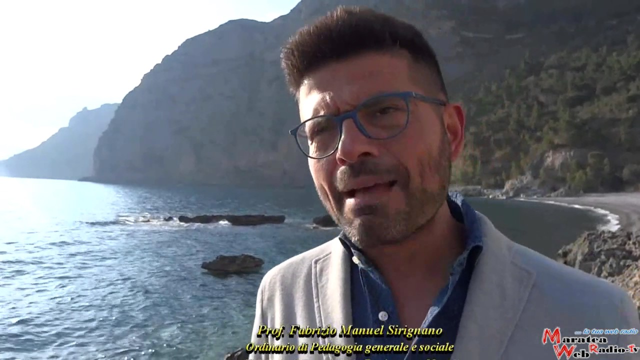 maratea booking ACQUAFREDDA PREMIO NITTI CENTRO CULTURALE PERMANENTE PER IL SUD