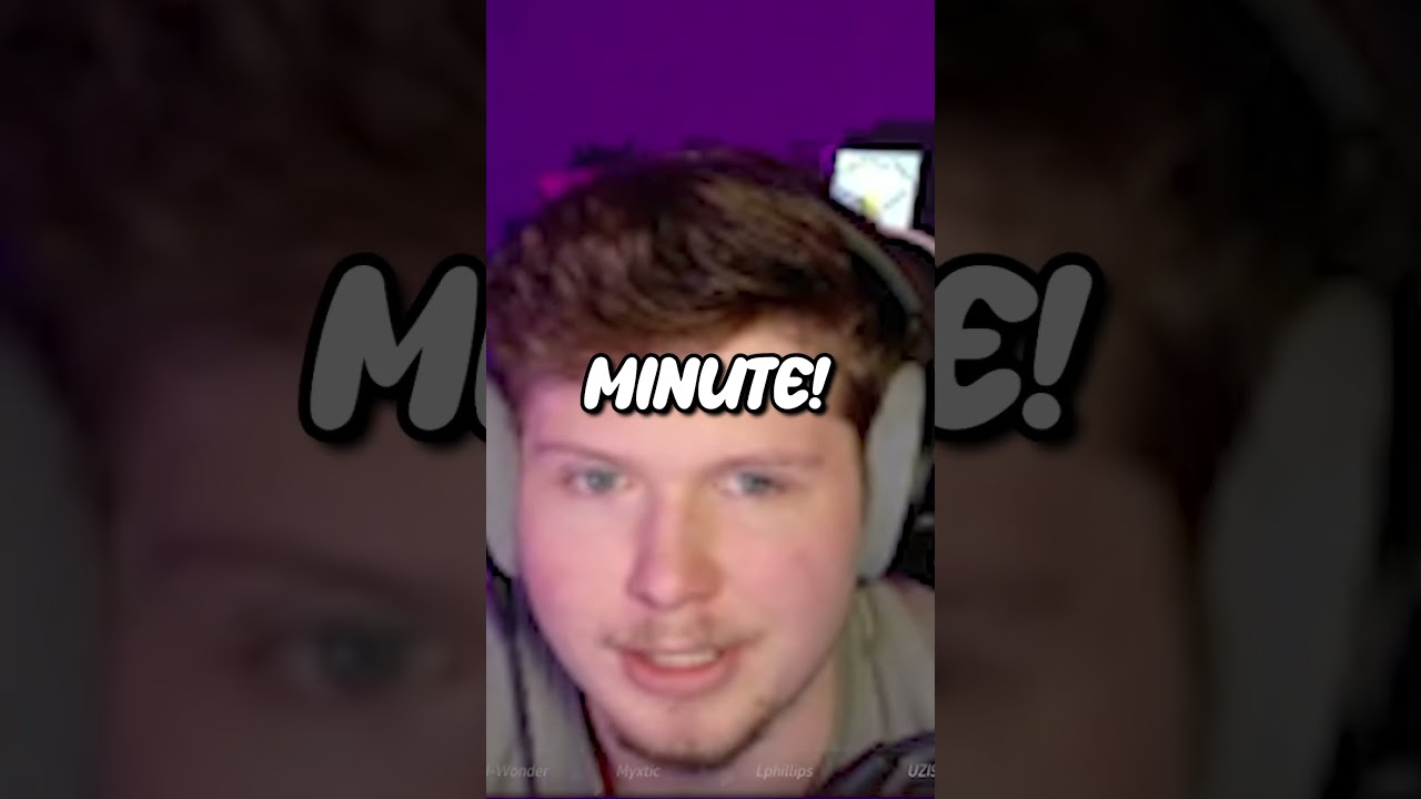 Marvel Rivals but I’m just dumb #marvelrivals #friends #gaming #streamer #funny