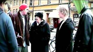 Blodpudding Till Farmor - Gratis Porrfilm Blodpudding Till Farmor - Gratis Porrfilm