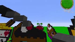 Pixel Art -Onigiri- By Cherria