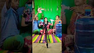 Tor nosto shovab #reelsvideos #ytshorts #trending #new #sadsong