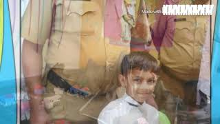 Krishna International School Kannad