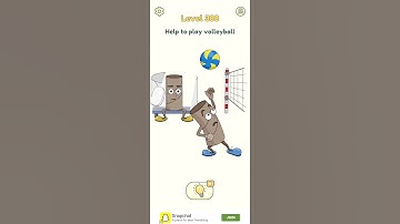 DOP 2 level 388 complete