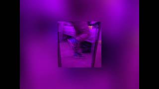 Trinidad Cardona - Love Me Back Sped Up Reverb