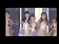 【乃木坂46】あんなに好きだったのに···