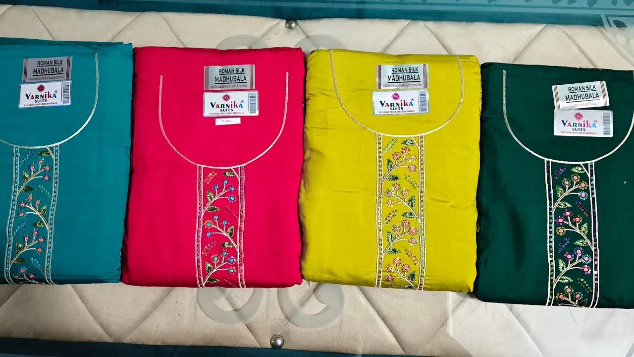 नई साल के बहुत ही सुंदर और प्यारे suit whatsapp no. 9416990333 ☎️📞📞☎️