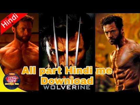 x man full movie download in hindi x man full movie download in hindi
