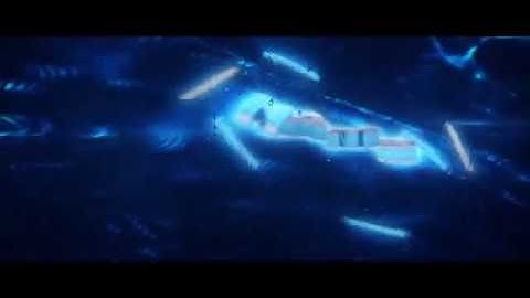 2 Free Intro Giveaway [ open]  ♦ ChromeArts ft Veruxarts [ Read Desc ]