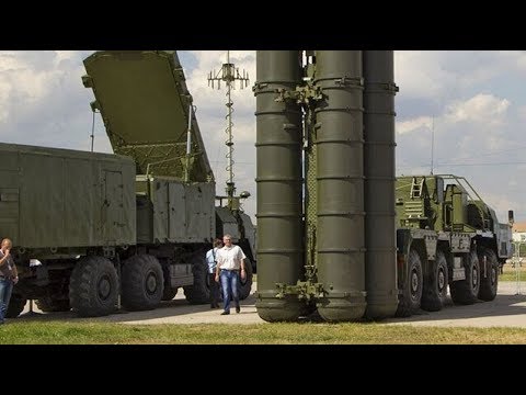 Полковник ВС РФ Александр Глущенко: После Сирии - лезем в Ливию?