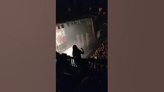 Download lagu Seven Lions - Sandstorm Remix - 4K