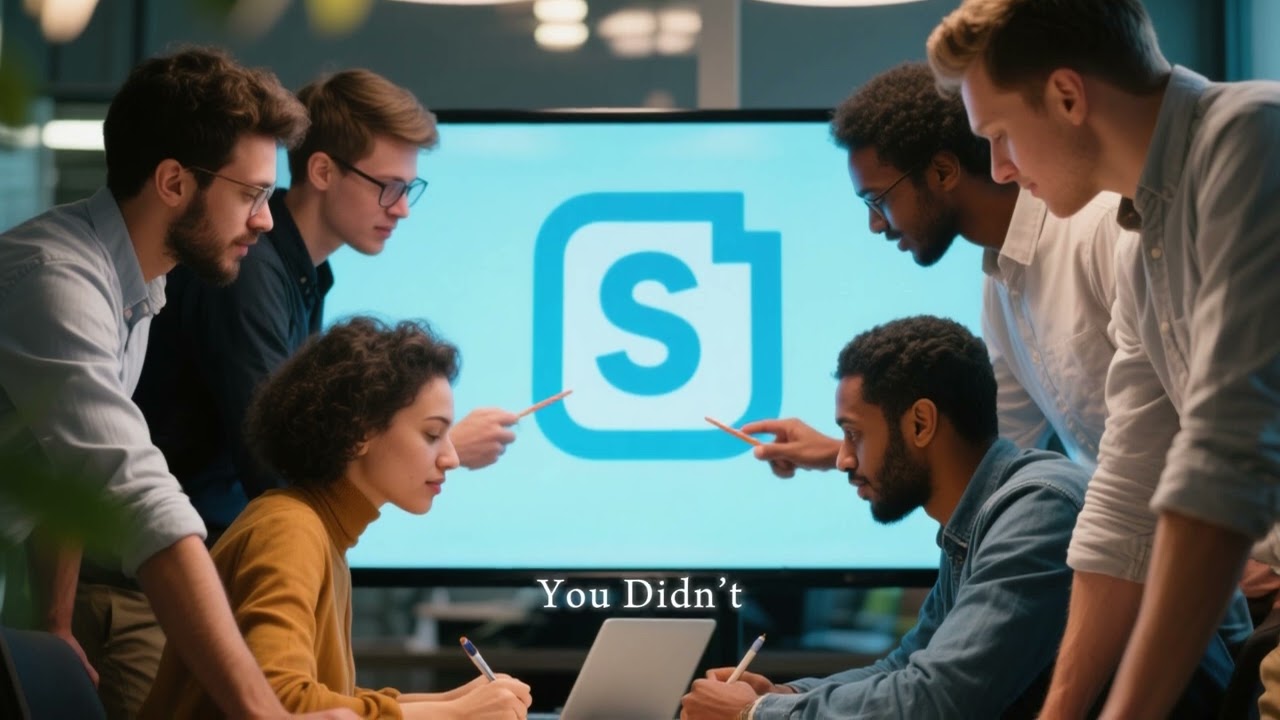 Silicon Valley: How One Idea Changed the World Forever