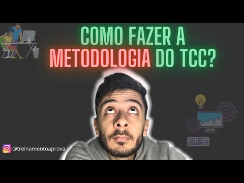 hqdefault - Como Fazer a Metodologia Científica Na Pesquisa