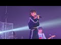 241110 asmi - ラヴィウス (Lobius) + PAKU @킨텍스