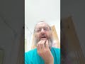 Movigxinte multe. Esperanto