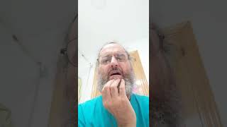 Movigxinte multe. Esperanto