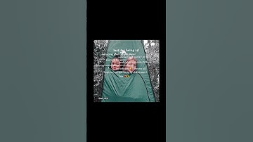 pause to read @TaylorSwift