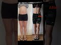 筋肉質×脂肪＝ガンダム体型のダイエットの鍵は、、 #Shorts