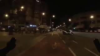 YouTube video G5byCyet56s