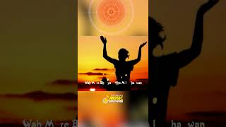 Jhoom raha mera man ho ke magan...|| BrahmaKumaris - Music Godlywood Studio #bksongs #song